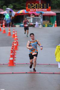 BIB: 0200
                            <button type="button" onclick="openModal(5721215)" class="btn btn-primary btn-sm float-right btn-popup" data-toggle="modal" data-target=".modal-high-quality">
                        <i class="fas fa-shopping-cart"></i> Add to Cart
                    </button>
                                            <button type="button" onclick="isThisMe(5721215, true)" class="btn btn-success btn-sm float-right btn-popup btn-isme hidden" data-toggle="tooltip" data-placement="bottom" title="นี่คือรูปของคุณใช่ไหม คลิกที่นี่เพื่อเอาเข้าอัลบั้ม">
                        <i class="fas fa-plus"></i> Add to album
                    </button>
                    <button type="button" onclick="isThisMe(5721215, false)" class="btn btn-warning btn-sm float-right btn-popup btn-isnotme hidden">
                        <i class="fas fa-ban"></i> Remove from album
                    </button>